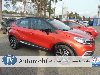 Renault Captur INTENS ENERGY 1.5 dCi 90/LED-SW/SHZ/NAV