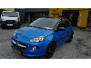 Opel Adam 1.2 Jam ALU PDC IntelliLink