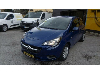 Opel Corsa 1.2 Selection Klima Radio BT