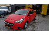 Opel Corsa 1.2 Selection Klima Radio BT