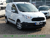 Ford Transit Courier Trend 1.0 EcoBoost EURO6 Klima