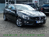 Volvo V 60 D4 2.0 Kombi Business Edition Xenon Navi 