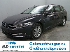 VW Passat Variant 2.0 TDI SCR DSG BlueM. Tech Comfor