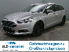 Ford Mondeo Turnier 1.5 TDCi ECOnetic Trend,Klima,Alu