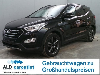 Hyundai Santa Fe 2.2 CRDI 4WD Automatik Premium NAVI