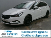 Opel Astra 1.6 CDTI Autom. Sports Tourer Active AAC,SH