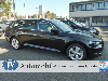 Skoda Superb Combi 2.0 TDI DSG STYLE AHK/KESSY/LEDER