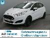 Ford Fiesta 1.25 Trend Limousine, 5-trig PDC ZV Klima