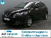 Nissan Qashqai 1.6 dCi Xtronic TEKNA Navi,Automatik,PDC