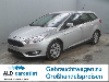 Ford Focus Turnier 2.0TDCi Start-Stop Busi,Navi,AC,AHK