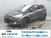 Ford Kuga 2.0 TDCi 4x4 Aut. Titanium Leder Xenon Navi