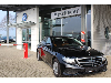 Mercedes-Benz E 220 d Leder+Standhzg.-Kamera+DIstronic-LED