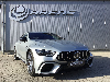 Mercedes-Benz AMG GT 63s 4matic, SOFORT VERF�GBAR, Full Opt