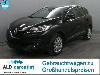 Renault Kadjar Energy dCi 110 EDC Bose Autom. Navi PDC