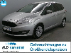 Ford Grand C-Max 1.5 TDCi Aut.Business Edition Navi,