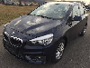 BMW 218 Active Tourer Active T. 218d Advant. EURO-6