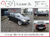 BMW 116i 5t Advantage*PDC*BLUETOOTH*TEMPOMAT*