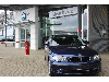 BMW 118d Advantage 1.Hand+Scheckheft+Klima