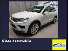 VW Touareg V6 TDI BMT *Leder| Navi| Xenon| PDC*