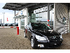 Skoda Octavia 1.4 TSI Impuls Edition Klimaa+PDC+Alu