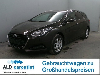 Hyundai i40 Kombi 1.7 CRDi Trend Kombi, Navi PDC SH