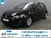 VW Golf 1.6 TDI BMT Trendline,Navi,AAC,PDC,TM