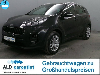 Kia Sportage 2,0 CRDI AWD Aut. Platinum NAVI,AHK