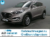 Hyundai Tucson 2.0 CRDi 4WD Intro Edition NAVI,AAC,PDC