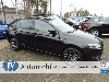 Skoda Rapid SPACEBACK CLEVER 1.0 TSI +NAVI/APP/PANO/XE