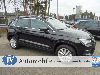 Seat Ateca STYLE 1.6TDI +LED-SW/NAVI/APP/KESSY/KAMERA