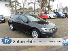 VW Golf Variant 1.6 TDI BM/KLIMA/NAVI/SHZ/FACE-LIFT