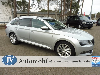 Skoda Superb Combi STYLE 2.0TDI DSG+NAV/PANO/XENON/ACC