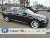 Skoda Superb Combi STYLE 2.0TDI DSG+NAV/PANO/XENON/APP