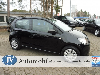 Skoda Citigo 1.0 MPI*G-TEC/ERDGAS*/4-TRIG/NAVI/KLIMA