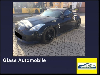 Nissan 350Z Roadster Pack *Leder| Navi| Xenon*