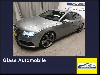 Audi A7 3.0 TDI SportSelection quattro TopAusstattung