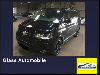 VW T5 Multivan 2.0TDI Highline *Navi| Xenon| AHK*