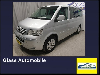 VW T5 Multivan 2.5TDI Comfortline *Standheizung|PDC