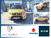 Suzuki Vitara 1.4 Comfort+ 4x4 ALLGRIP