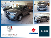 Suzuki Vitara 1.0 Club *KLIMA*BT-RADIO*