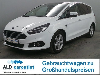 Ford S-Max 2.0 TDCi Bi-Turbo Aut.Titanium LED,Pano,NAV