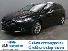 Ford Mondeo 2.0 TDCi-Autom.Allrad Titanium,Navi,Leder