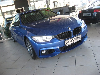 BMW 440 i COUPE M-SPORTPAKET,Performance Interieuer