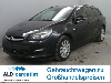 Opel Astra 1.6 CDTI ecoFLEX AAC,PDC,SHZ,TM