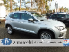 Seat Ateca XCELLENCE 2.0 TDI 4DRIVE +PANO/360/LED/ACC