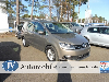 VW Sharan Comfortline 2.0TDI+NAVI/7SITZE/EL.SCHIEBE