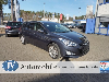 Hyundai i40 Kombi FIFA WORLD CUP EDITION 1.7 CRDi +GOLD