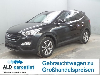 Hyundai Santa Fe 2.2 CRDI 2WD Style Navi Leder Xenon