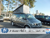 VW T6 California 2.0 TDI COAST BMT DSG AUF LAGER!