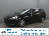 Ford Focus Turnier 1.5 TDCi DPF Trend, Temp., AC